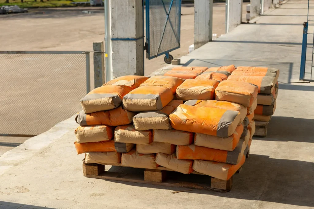 Buy Affordable Construction Materials in Slovakia - Bazmat.sk
