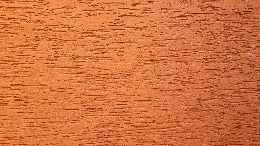 Facade plasters and paints - Bazmat.sk