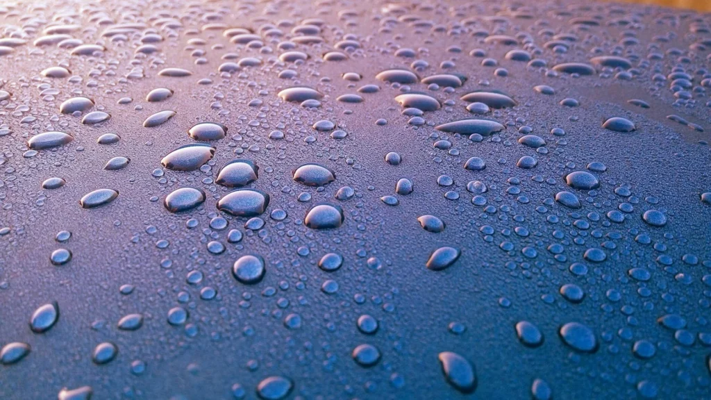 Waterproofing - Bazmat.sk