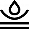hydroizolacie 1 - Bazmat.sk