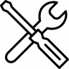 naradie - Bazmat.sk