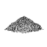 sypke materialy removebg preview - Bazmat.sk